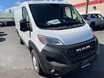 New 2026 Ram ProMaster 2500 Standard Roof Empty Cargo Van for sale #PD26068 - photo 14