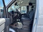 New 2026 Ram ProMaster 2500 Standard Roof Empty Cargo Van for sale #PD26068 - photo 15