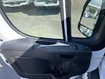 New 2026 Ram ProMaster 2500 Standard Roof Empty Cargo Van for sale #PD26068 - photo 16