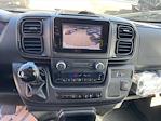 New 2026 Ram ProMaster 2500 Standard Roof Empty Cargo Van for sale #PD26068 - photo 19
