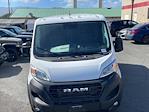 New 2026 Ram ProMaster 2500 Standard Roof Empty Cargo Van for sale #PD26068 - photo 5
