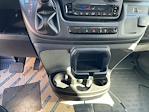 New 2026 Ram ProMaster 2500 Standard Roof Empty Cargo Van for sale #PD26068 - photo 20