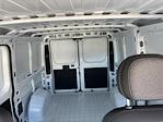 New 2026 Ram ProMaster 2500 Standard Roof Empty Cargo Van for sale #PD26068 - photo 22