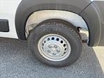 New 2026 Ram ProMaster 2500 Standard Roof Empty Cargo Van for sale #PD26068 - photo 23