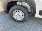 New 2026 Ram ProMaster 2500 Standard Roof Empty Cargo Van for sale #PD26068 - photo 24