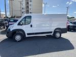 New 2026 Ram ProMaster 2500 Standard Roof Empty Cargo Van for sale #PD26068 - photo 4