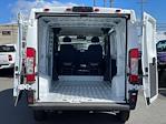 New 2026 Ram ProMaster 2500 Standard Roof Empty Cargo Van for sale #PD26068 - photo 2