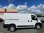New 2026 Ram ProMaster 2500 Standard Roof Empty Cargo Van for sale #PD26068 - photo 6