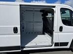 New 2026 Ram ProMaster 2500 Standard Roof Empty Cargo Van for sale #PD26068 - photo 7