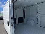 New 2026 Ram ProMaster 2500 Standard Roof Empty Cargo Van for sale #PD26068 - photo 8