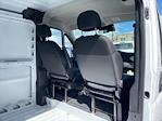 New 2026 Ram ProMaster 2500 Standard Roof Empty Cargo Van for sale #PD26068 - photo 9