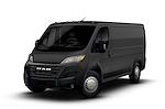 New 2026 Ram ProMaster 2500 Standard Roof Empty Cargo Van for sale #PD26069 - photo 1