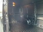 New 2026 Ram ProMaster 2500 Standard Roof Empty Cargo Van for sale #PD26069 - photo 12