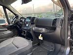 New 2026 Ram ProMaster 2500 Standard Roof Empty Cargo Van for sale #PD26069 - photo 15