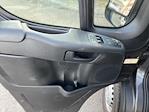New 2026 Ram ProMaster 2500 Standard Roof Empty Cargo Van for sale #PD26069 - photo 18