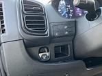 New 2026 Ram ProMaster 2500 Standard Roof Empty Cargo Van for sale #PD26069 - photo 19