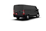 New 2026 Ram ProMaster 2500 Standard Roof Empty Cargo Van for sale #PD26069 - photo 2