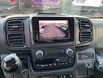 New 2026 Ram ProMaster 2500 Standard Roof Empty Cargo Van for sale #PD26069 - photo 22