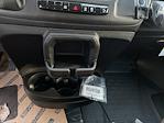 New 2026 Ram ProMaster 2500 Standard Roof Empty Cargo Van for sale #PD26069 - photo 24