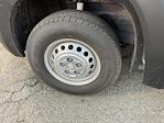 New 2026 Ram ProMaster 2500 Standard Roof Empty Cargo Van for sale #PD26069 - photo 27