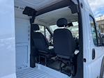 New 2026 Ram ProMaster 3500 High Roof Empty Cargo Van for sale #PD26070 - photo 12