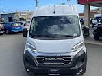 New 2026 Ram ProMaster 3500 High Roof Empty Cargo Van for sale #PD26070 - photo 3