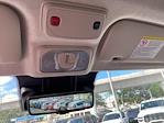 New 2026 Ram ProMaster 3500 High Roof Empty Cargo Van for sale #PD26070 - photo 20
