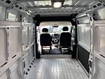 New 2026 Ram ProMaster 3500 High Roof Empty Cargo Van for sale #PD26070 - photo 26