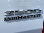 New 2026 Ram ProMaster 3500 High Roof Empty Cargo Van for sale #PD26070 - photo 31
