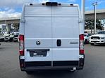 New 2026 Ram ProMaster 3500 High Roof Empty Cargo Van for sale #PD26070 - photo 4