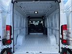 New 2026 Ram ProMaster 3500 High Roof Empty Cargo Van for sale #PD26070 - photo 7