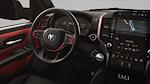 New 2026 Ram 1500 Rebel Crew Cab for sale #PD26072 - photo 9