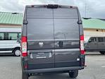 New 2026 Ram ProMaster 3500 High Roof Empty Cargo Van for sale #PD26075 - photo 13