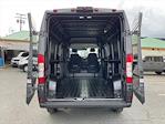 New 2026 Ram ProMaster 3500 High Roof Empty Cargo Van for sale #PD26075 - photo 3