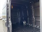 New 2026 Ram ProMaster 3500 High Roof Empty Cargo Van for sale #PD26075 - photo 17