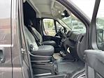 New 2026 Ram ProMaster 3500 High Roof Empty Cargo Van for sale #PD26075 - photo 19