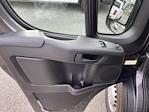 New 2026 Ram ProMaster 3500 High Roof Empty Cargo Van for sale #PD26075 - photo 23
