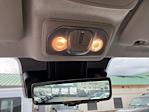 New 2026 Ram ProMaster 3500 High Roof Empty Cargo Van for sale #PD26075 - photo 26