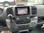 New 2026 Ram ProMaster 3500 High Roof Empty Cargo Van for sale #PD26075 - photo 27