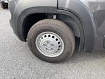 New 2026 Ram ProMaster 3500 High Roof Empty Cargo Van for sale #PD26075 - photo 31