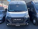 New 2026 Ram ProMaster 3500 High Roof Empty Cargo Van for sale #PD26076 - photo 1