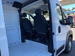 New 2026 Ram ProMaster 3500 High Roof Empty Cargo Van for sale #PD26076 - photo 10