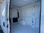 New 2026 Ram ProMaster 3500 High Roof Empty Cargo Van for sale #PD26076 - photo 11