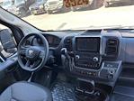 New 2026 Ram ProMaster 3500 High Roof Empty Cargo Van for sale #PD26076 - photo 12