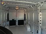 New 2026 Ram ProMaster 3500 High Roof Empty Cargo Van for sale #PD26076 - photo 13