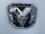 New 2026 Ram ProMaster 3500 High Roof Empty Cargo Van for sale #PD26076 - photo 17