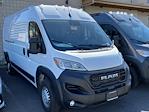 New 2026 Ram ProMaster 3500 High Roof Empty Cargo Van for sale #PD26076 - photo 3