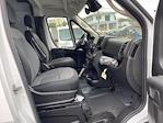 New 2026 Ram ProMaster 3500 High Roof Empty Cargo Van for sale #PD26076 - photo 28