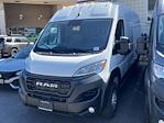 New 2026 Ram ProMaster 3500 High Roof Empty Cargo Van for sale #PD26076 - photo 2