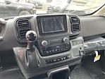New 2026 Ram ProMaster 3500 High Roof Empty Cargo Van for sale #PD26076 - photo 35